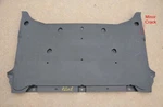 2021-2023 Tesla Model S Front Underbody Splash Aero Shield Guard Cover Oem. Fixed Price $249.99.