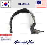 Front Fender Liner Left Driver 868113r500 Genuine Kia Cadenza 2014-2016. Fixed Price $83.57.