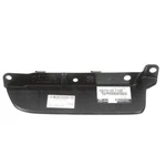 New Oem Mazda 2017-2021 Cx-5 Right Splash Shield Fender Liner Kb7w-56-114b. Fixed Price $16.09.