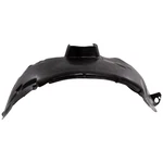 Fender Liner For Volvo S80 2007-2014 Front Driver Side Inner. Fixed Price $36.98.