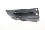 2014 - 2024 Toyota 4runner Rear Bumper Left Splash Shield Guard Oem 5372435040. Fixed Price $52.09.