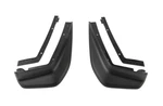 Gm Oem Guard Pkg 85841309. Fixed Price $108.67.
