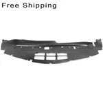 Front Engine Splash Shield Under Cover/air Deflector Fits Sable Taurus Fo1228102. Fixed Price $72.53.