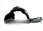 Bmw E46 Sedan Wheel Liner Splash Shield Left Front 7039677 51717039677. Fixed Price $106.35.