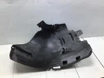 2007 Mercedes E350 Awd Front Left Wheelhouse Liner Splash Shield Oem+. Fixed Price $55.17.