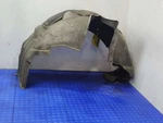 14-20 Acura Rlx Rear Quarter Panel Wheelhouse Liner Right Passenger Side Oem. Fixed Price $99.99.