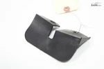 2013-2019 Nissan Sentra Rear Right Passenger Side Air Deflector Cover Oem. Fixed Price $23.09.