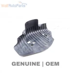 2020-2025 Vw Atlas Cross Sport - Rear Right Control Arm Cover 3qf501734. Fixed Price $34.99.