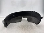 2024-2025 Hyundai Sonata Rear Left Inner Fender Liner Oem 86821-l1500. Fixed Price $131.99.