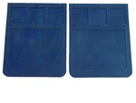 Go Industries Inc. 70732 Mud Flaps For Select Gm Trucks. Fixed Price $98.08.