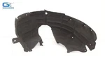 23-24 Dodge Hornet Rear Right Side Quarter Wheelhouse Liner Splash Shield Oem. Fixed Price $54.99.