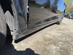 2024-2025 Acura Integra Left Driver Side Rocker Moulding Black. Fixed Price $120.00.