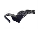 For 00-02 01 Chevy Cavalier Front Fender Splash Shield Rh. Fixed Price $18.55.