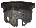 Hyundai Panel Assembly Undercover 29110 4z000 (291104z000) Nos. Fixed Price $327.37.