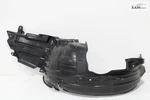 2017-2021 Subaru Impreza Front Left Side Fender Liner Splash Guard Shield Oem. Fixed Price $98.74.