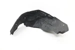 2016-2022 Lexus Rx350 Rear Right Quarter Inner Liner Splash Guard Oem 656370e060. Fixed Price $97.40.