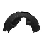 For 2013-2013 Fusion Rear Left Inner Fenders Fo1762100. Fixed Price $137.95.