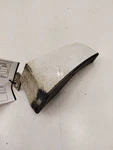 Nissan Maxima Mud Flap Splash Rock Guard Right Passenger Side Rear 2018 2017 Oe. Fixed Price $35.00.