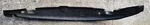02-10 Lexus Sc430 Front Right Passenger Side Fender Wing Protector 53866-24010. Fixed Price $34.95.