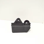 New Audi A3 8v Rear Right Wheel Spoiler Cover 8v58538349b9 Oem. Fixed Price $23.89.