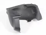 Genuine Mopar Front Fender Liner Right 55360144ag. Fixed Price $97.93.