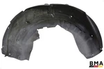Bmw M2 G87 Rear Right Passenger Side Wheel Splash Shield Liner 2023 - 2026 Oem. Fixed Price $129.99.