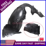Fit Bmw X1 2.0l 2016-2022 51717342178 Front Right Passenger Side Fender Liner. Fixed Price $89.99.
