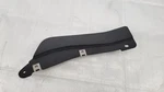 New Audi Oem 2017-2025 Q7 Front Right Bumper Mud Shield 4m0-807-548-d. Fixed Price $38.90.