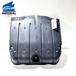 2015-2020 Acura Tlx Rear Lower Under Cover Splash Shield Guard Oem. Fixed Price $56.24.