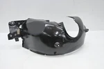 09-16 Bmw E89 Z4 Front Right Fender Liner Wheel Splash Shield Cover Guard Oem. Fixed Price $80.00.