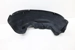 2016 - 2018 Mercedes Gle350 W166 Rear Right Inner Quarter Liner Oem A1668841422. Fixed Price $85.76.