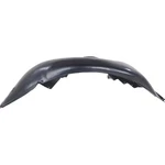 Fender Liner Front Driver Side Fits 02-08 Bmw 760li 745i 745li 760i 750i 750li. Fixed Price $48.12.