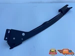 2014 - 2017 Acura Rlx Front Left Driver Side Fender Cover Trim Oem 74207-ty2-a00. Fixed Price $50.00.