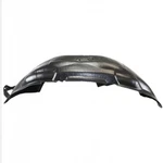 For Kia Sorento Splash Guard/fender Liner 2003-2006 Front Driver Side Lx Model. Fixed Price $43.56.