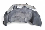 2014-2016 Acura Mdx Left/driver Side. Rear Fender Liner 74556-tz5-a10, E051, Oem. Fixed Price $90.11.