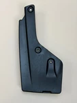 2022 - 2024 Subaru Forester Wilderness Oem Mud Splash Guard, Fornt Right. Fixed Price $39.00.