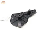 2022-25 Mitsubishi Outlander Rear Left Side Under Floor Cover Guard Shield Oem. Fixed Price $19.24.