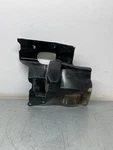 Subaru Brz 2013 Underride Guard Underbody Protection Engine 56440ca030 Petrol Rov5167. Fixed Price $45.25.