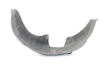22-23 Kia Ev6 Driver Left Rear Inner Fender Liner. Fixed Price $200.00.