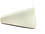 2020-2024 Nissan/infiniti Sentra Spl Front Left Guard Oem T98j26lb With Clips. Fixed Price $50.00.