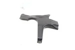 2019 - 2020 Bmw 330i G20 Xdrive Steering Gear Rack Right Side Cover Shield Oem. Fixed Price $21.99.