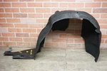 2015-2016 Bmw 228i Xdrive F23 Convertible Rear Left Quarter Liner Shield Oem*. Fixed Price $110.49.