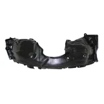 For 2019-2021 Avalon Front Left Fender Liner 5380507031 To1248249. Fixed Price $54.95.