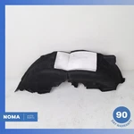 17-20 Land Rover L462 Discovery Rear Right Wheelarch Splash Cover Lr082812 Oem. Fixed Price $99.60.