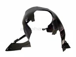 Genuine Porsche Fender Liner Po-99650420406 911 Boxster. Fixed Price $377.51.