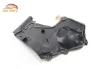 15-20 Mercedes C300 W205 2.0l Engine Bay Right Partition Heat Shield Panel Oem. Fixed Price $35.00.