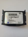 Oem New 2014-2018 Gm Chevrolet Corvette Fender Wheelhouse Panel Bracket 22775417. Fixed Price $20.00.