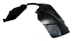 Crown Automotive 5116245af Fender Liner. Fixed Price $65.40.