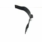 New Audi Tt 8j Front Right Wheel Arch Spoiler 8j0807548a. Fixed Price $31.85.
