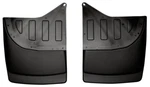 Husky Liners 57351 Dually Custom-molded Rear Mud Guards For Chevrolet/gmc. Fixed Price $119.99.
